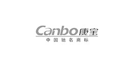 canbo康寶