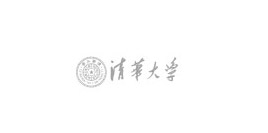 清華大學(xué)