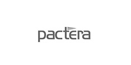 pactera