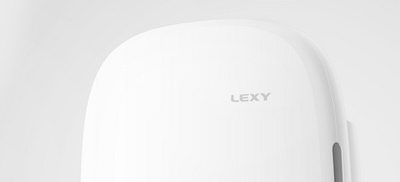 利用基于云的數(shù)據(jù)分析來(lái)應(yīng)對(duì)自然災(zāi)害