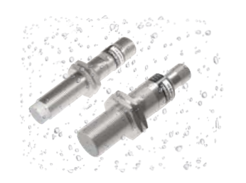 接近傳感器-IP69K高防護(hù)