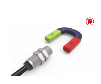 高精度磁性傳感器-磁性傳感器