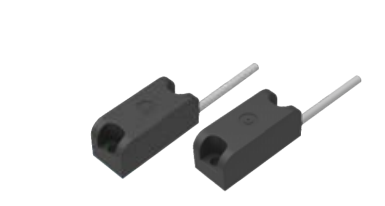高精度磁性傳感器-門用傳感器 門用磁鐵