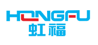 虹?？萍迹ㄌ旖颍┯邢薰?/></a></div>
 </div>
 <!-- /ogo --><!-- nav -->
 <div   id=